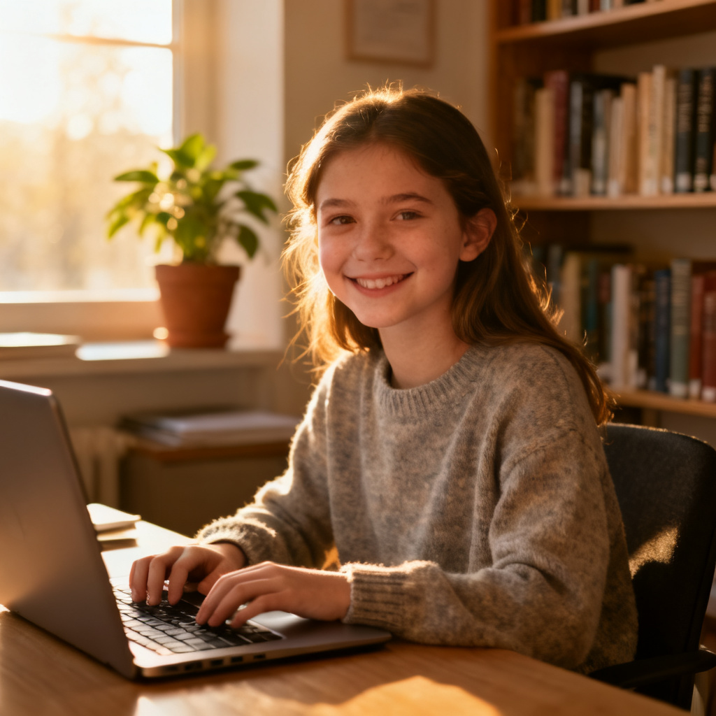 Coaching management software in Noida with student, fee, attendance and exam management