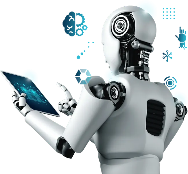 Urgent IT Solution website development software development SEO and digital marketing company in Noida