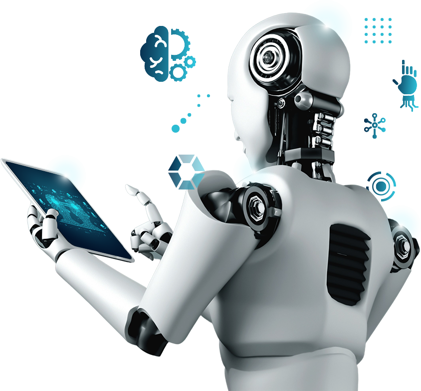 Urgent IT Solution website development software development and digital marketing services