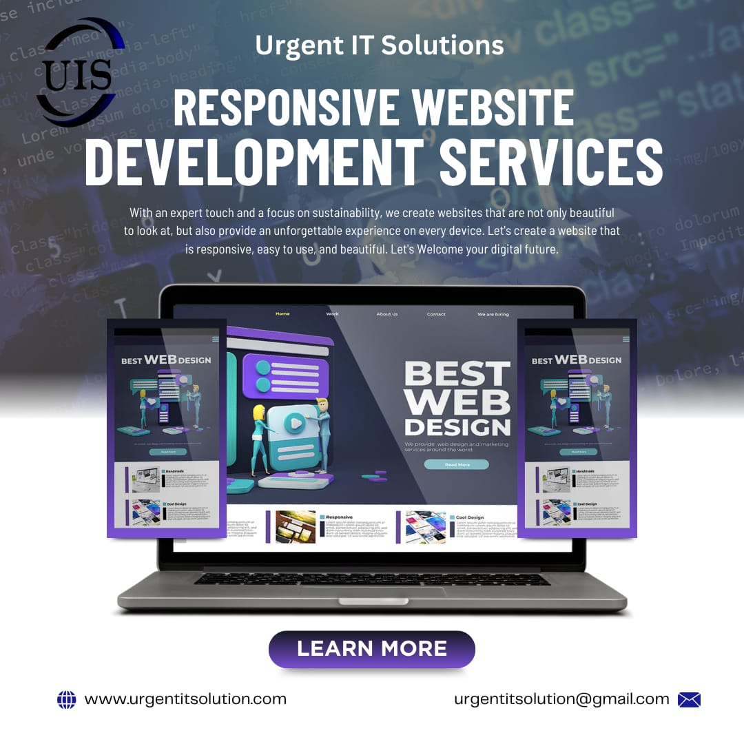 Web Development Company ,Web Design Company ,Website Design Company ,Mobile App Development ,Software Development company ,Urgent IT Solution ,website  company ,Software Company ,SMS Service Company ,SMS Service Provider ,website agency ,Best website designing company in Delhi  NCR ,Best Software company ,IT Company ,Top web Development Company in Noida ,Best IT Company in Noida ,Web Development Company ,Website Design Company ,Urgent IT Solution ,urgent it support in noida ,it support,urgent support ,best services in noida ,best services with urgent it solution ,best it services in noida ,Noida IT Solutions Provider, IT Solutions Provider