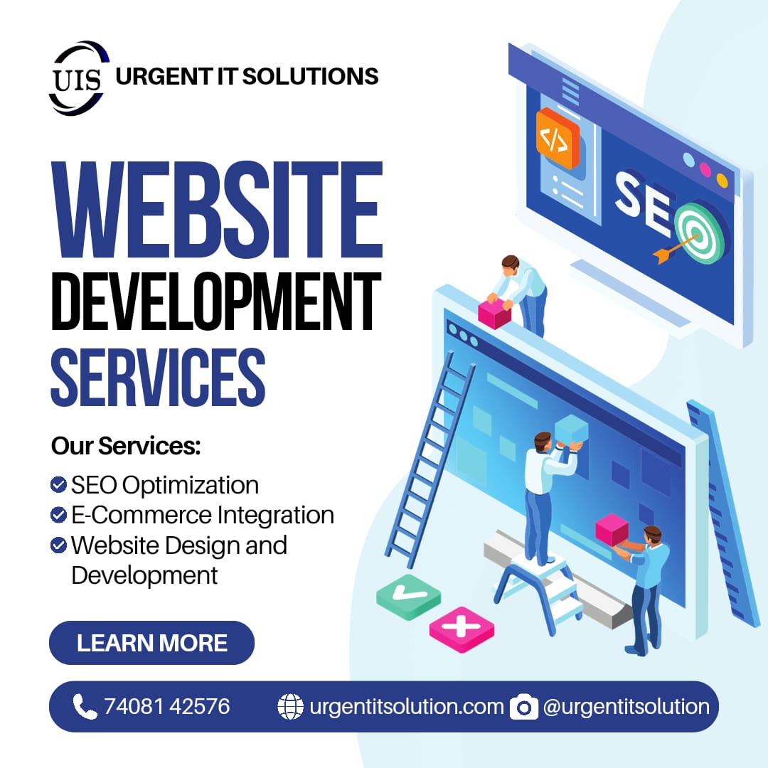 Web Development Company ,Web Design Company ,Website Design Company ,Mobile App Development ,Software Development company ,Urgent IT Solution ,website  company ,Software Company ,SMS Service Company ,SMS Service Provider ,website agency ,Best Website Designing Company in Noida ,Web Development Company ,Web Design Company ,Website Design Company ,Urgent IT Solution ,urgent it support in noida ,it support,urgent support ,best services in noida ,best services with urgent it solution ,best it services in noida ,Noida IT Solutions Provider, IT Solutions Provider 