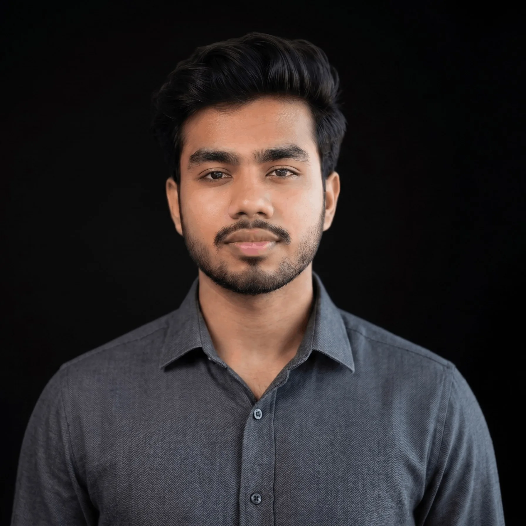 Aman Deep MERN Stack Developer