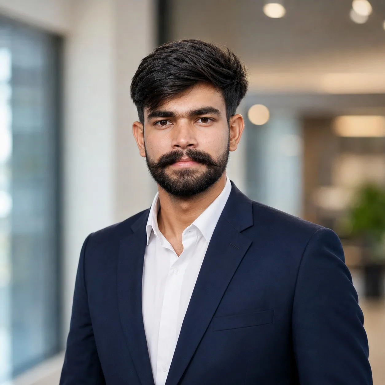 Chirag Kumar Full Stack Web devloper