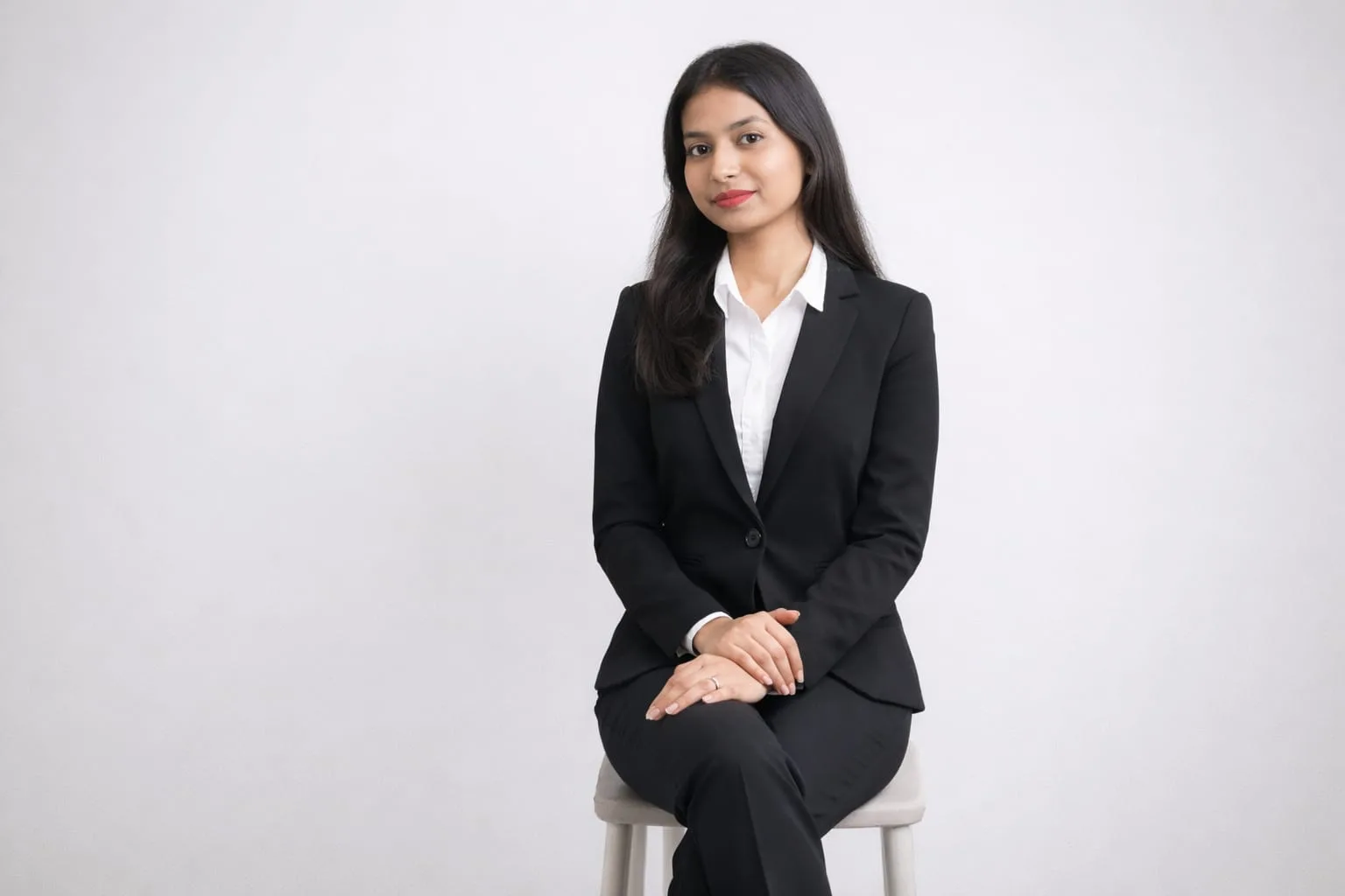 Mansi Singh Full Stack App devloper